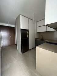 Normanton Park (D5), Apartment #596315131